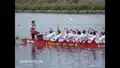 Fotos vom 9. Spitzstein-Drachenbootcup Westewitz 2008 (13/15)