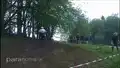 Lichtenberg im Erzgebirge - Enduro-Challenge 2011