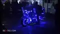 Goldwingtreffen in Holzhau - DVD (1 Stunde) - Eisenbahnwelt Schönfeld