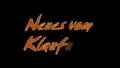 Neues vom Klaufuchs: Hetzjagd (19.12.2019)