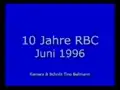 Närrisches Fußballturnier des Rechenberger Karnevalsclubs (5)