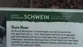 Tiergarten Worms (1)